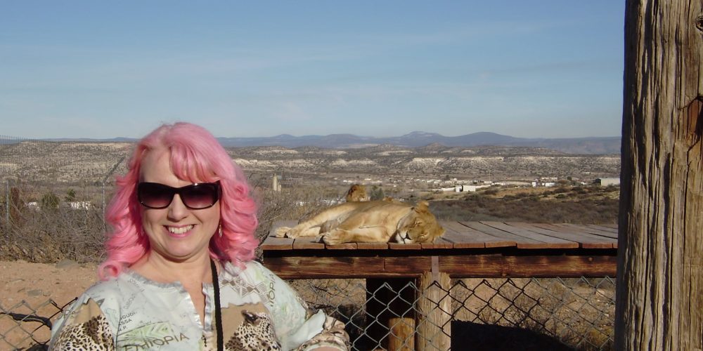 0a12786a-3726-472e-8e6e-b6fa54c6d04e